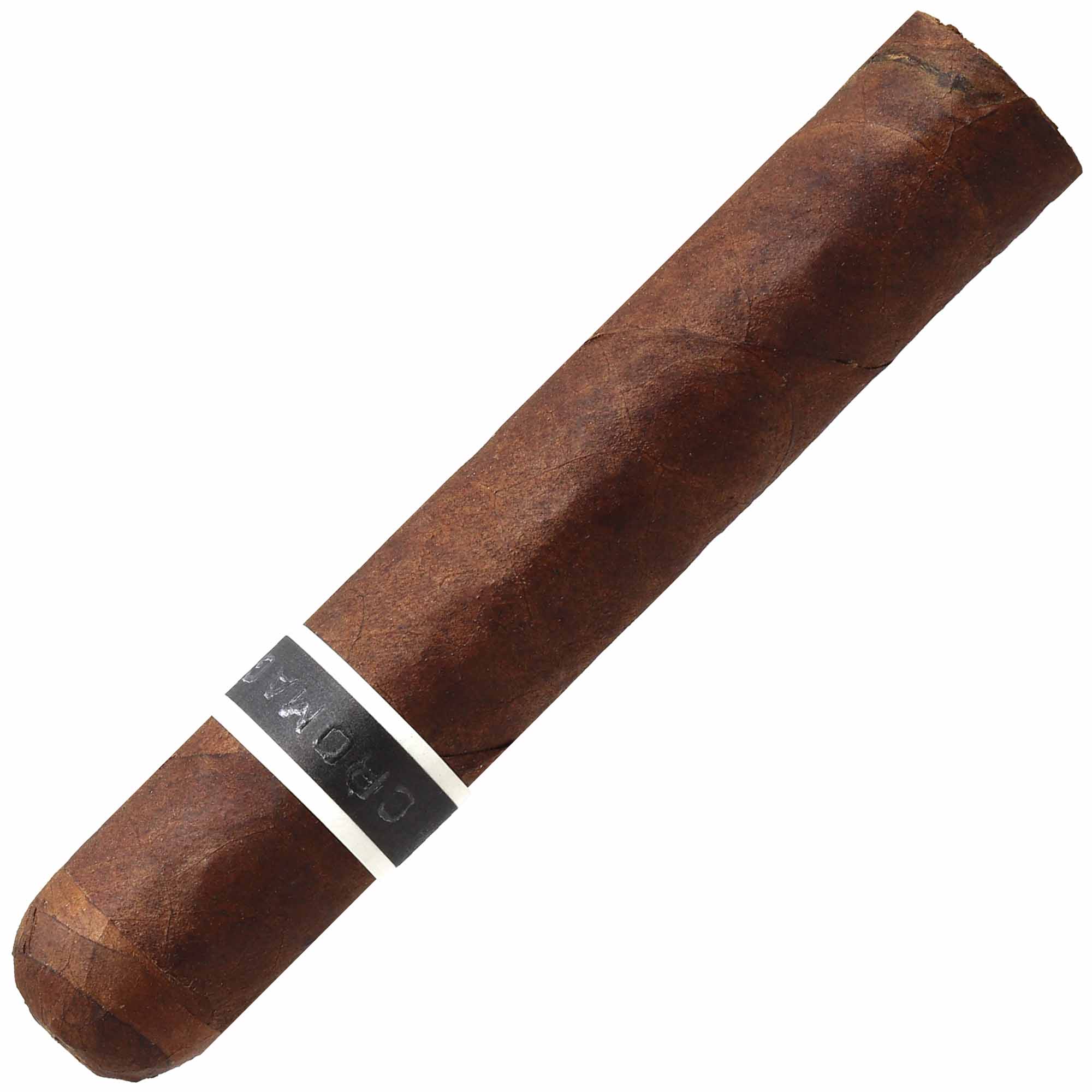 RoMa-cromagnon-973n24-EMH-slave RoMa Craft Tobac CroMagnon EMH