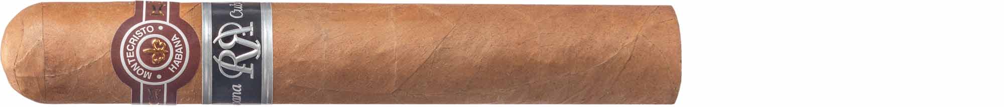 Montecristo Edmundo Reserva Montecristo Edmundo Reserva