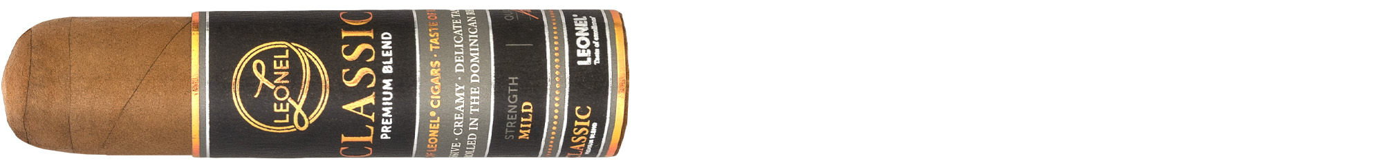 leonel-classic-short-robusto-simple Leonel Classic Short Robusto
