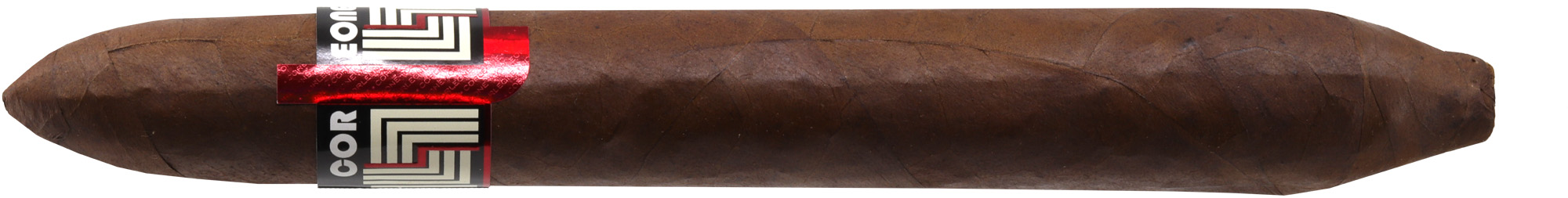 corleone-onore-calibre-58-simple Corleone Onore