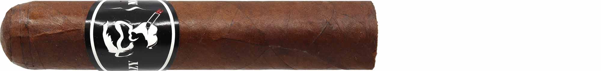 crazy-monkey-big-robustos Crazy Monkey Big Robusto