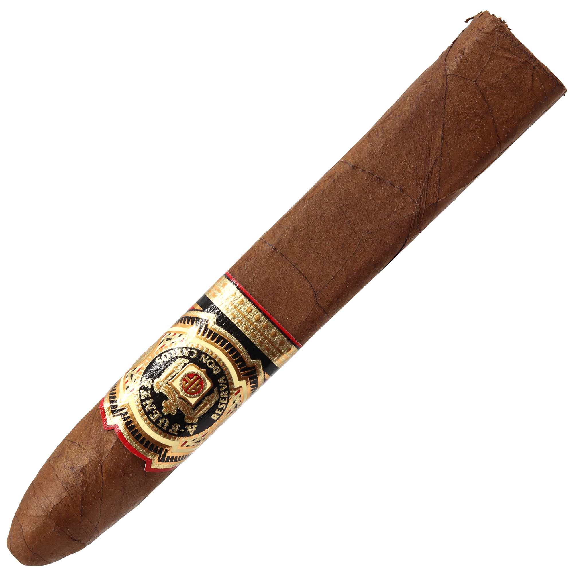 a-fuente-don-carlos-the-mans-80-eye-ofthe-shark-ultrarare-slave Arturo Fuente Don Carlos L'homme aux 80 yeux du requin