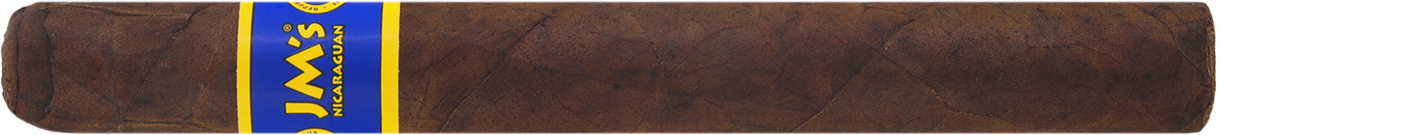 JM's Nicaragua Maduro Churchill JM's Nicaragua Maduro Churchill