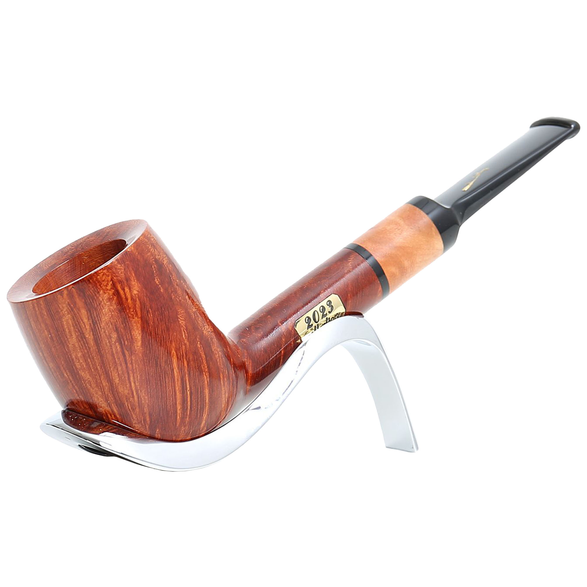 Collection Savinelli 2023