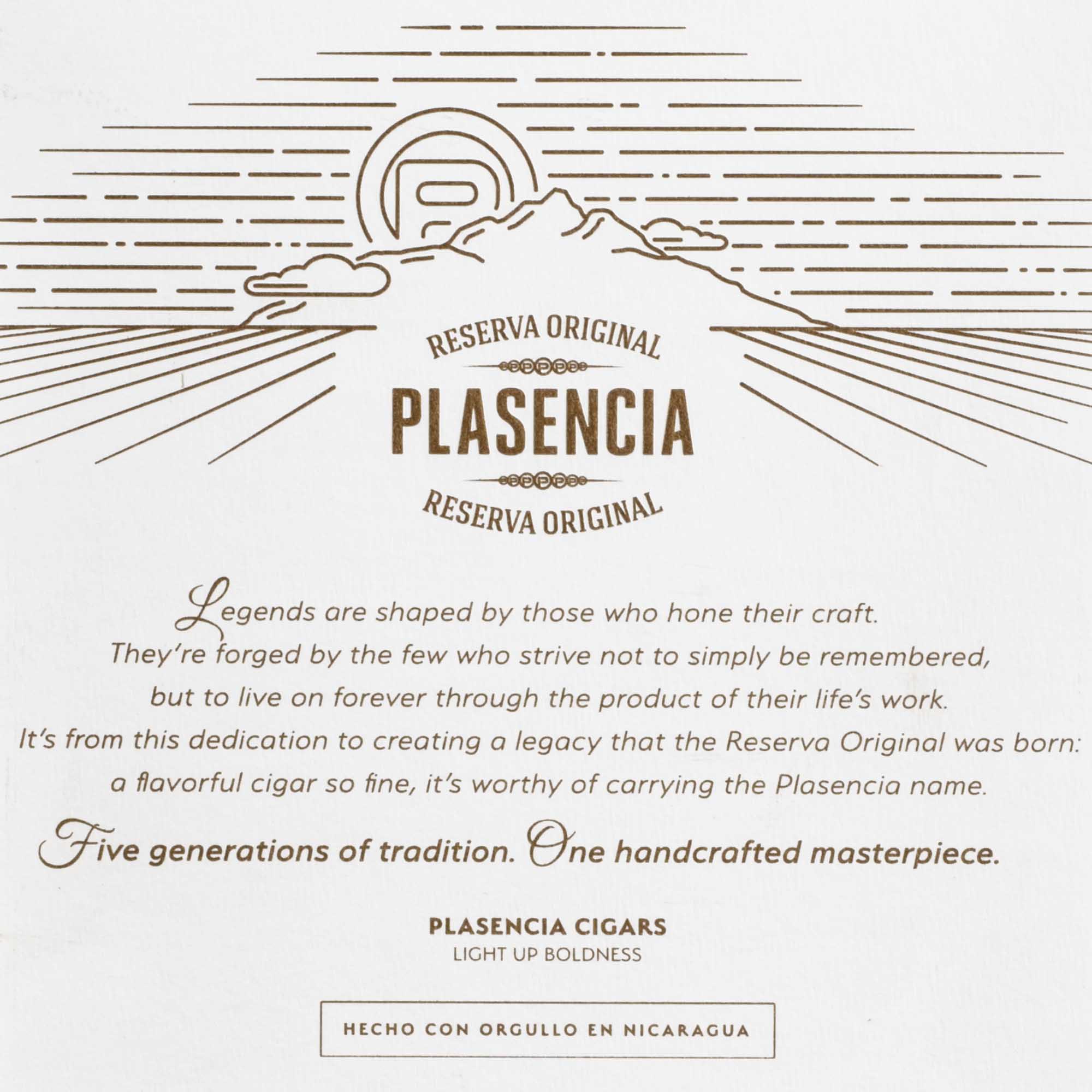 palsencia_original_sampler_set_02 Set original Plasencia Reserva