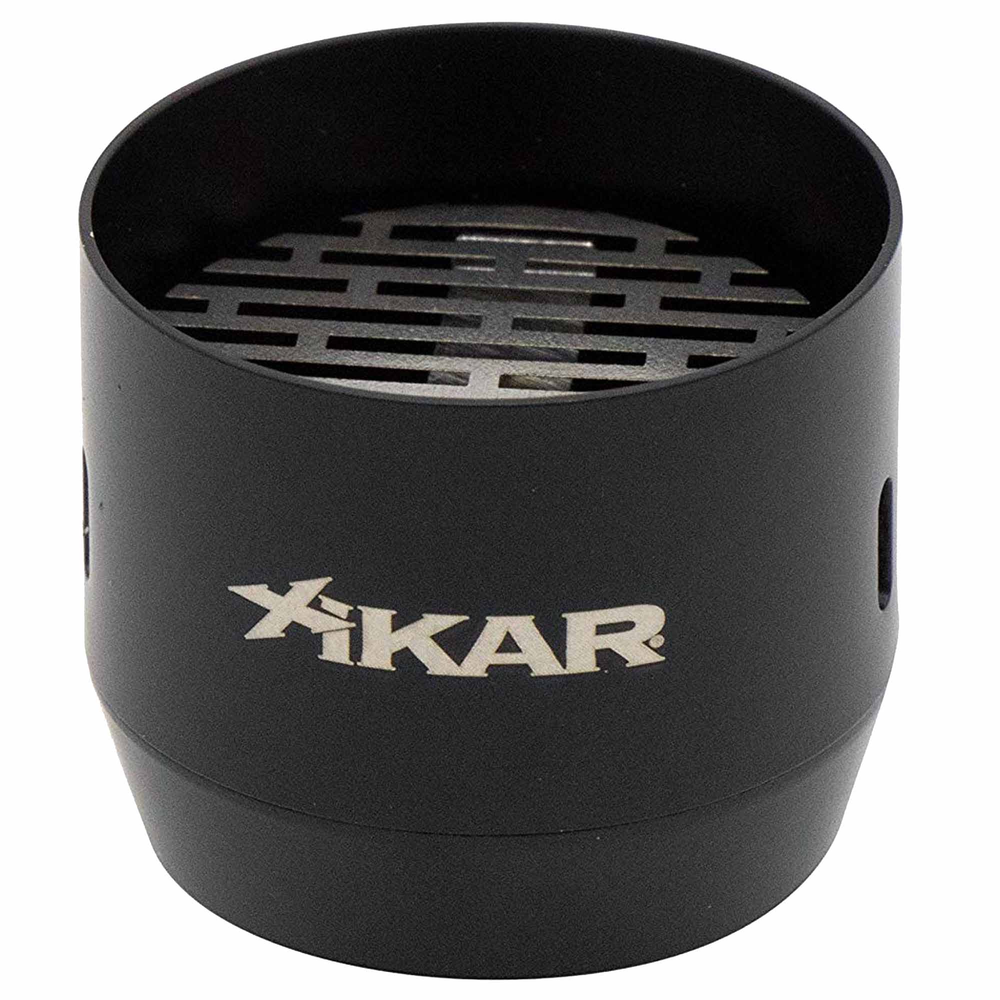 xikarxflameburnercoil Xikar XFlame Burner Coil