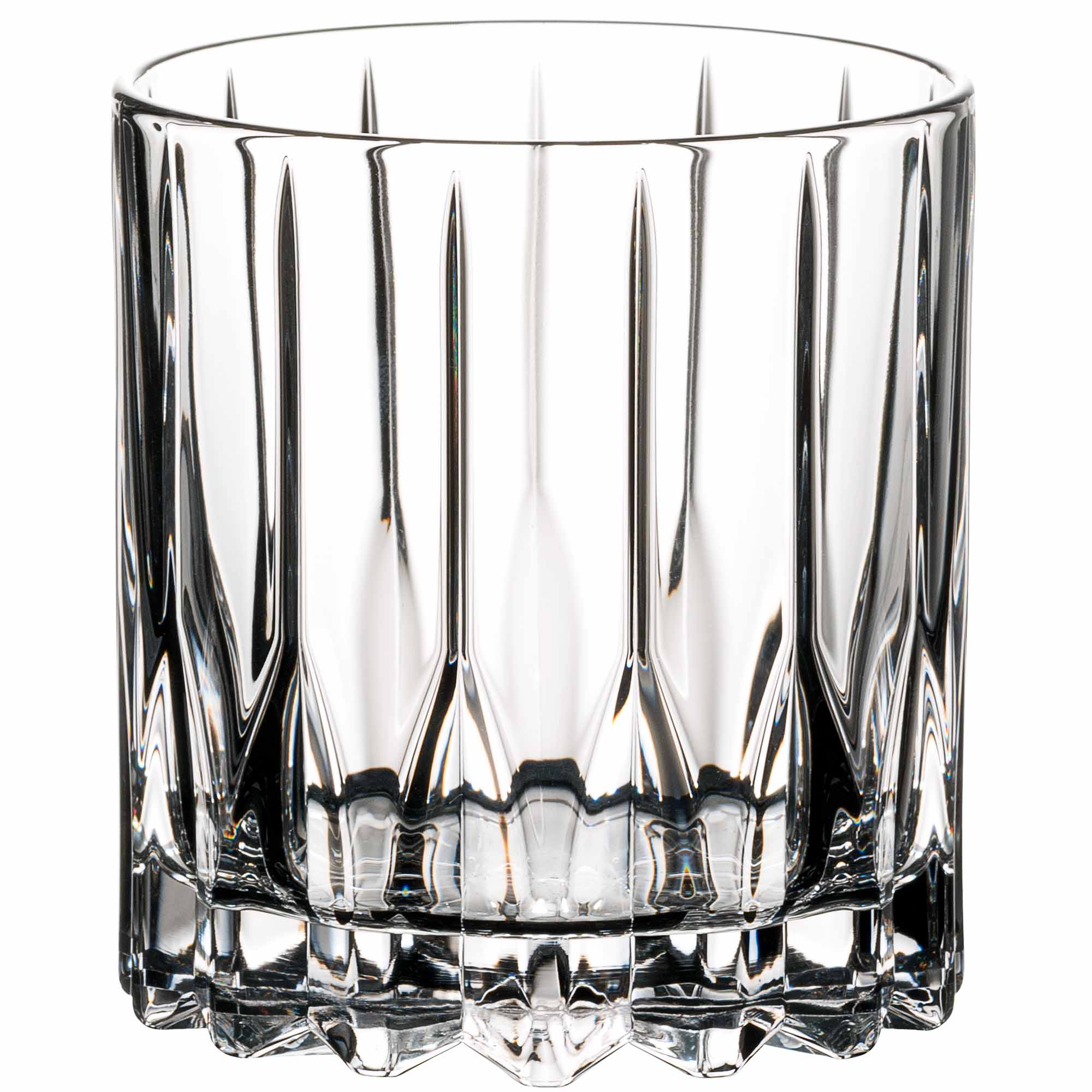 riedel-drinkspecific-barware-neat-6417-01-02 Riedel Drink Specific Glassware Neat (6417/01)