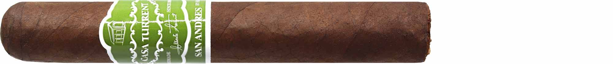casa-trurrent-origenes-san-andres Casa Turrent Origenes San Andres Robusto Extra