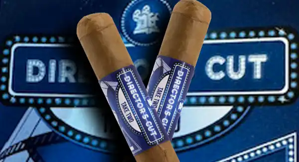 Cigares Directors Cut Cigares Directors Cut