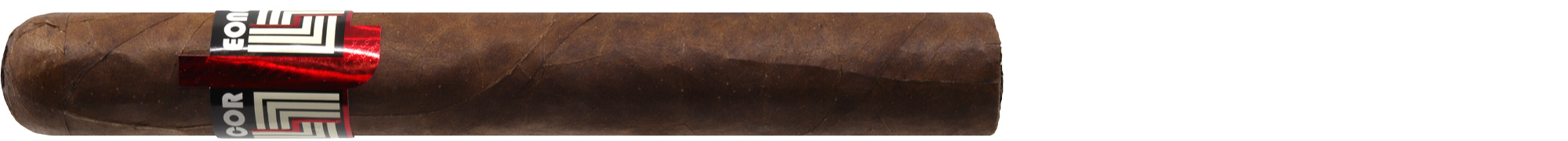 corleone-Rispetto-calibre-simple Corleone Rispetto