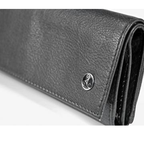 rattray_ra_pb1_pipe_bag_2 Astuccio per tabacco Rattray's in pelle nera TP1