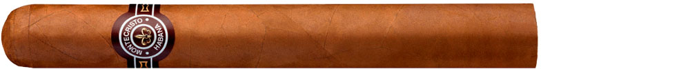 montecristo_doppio_edmundo Montecristo Doppio Edmundo