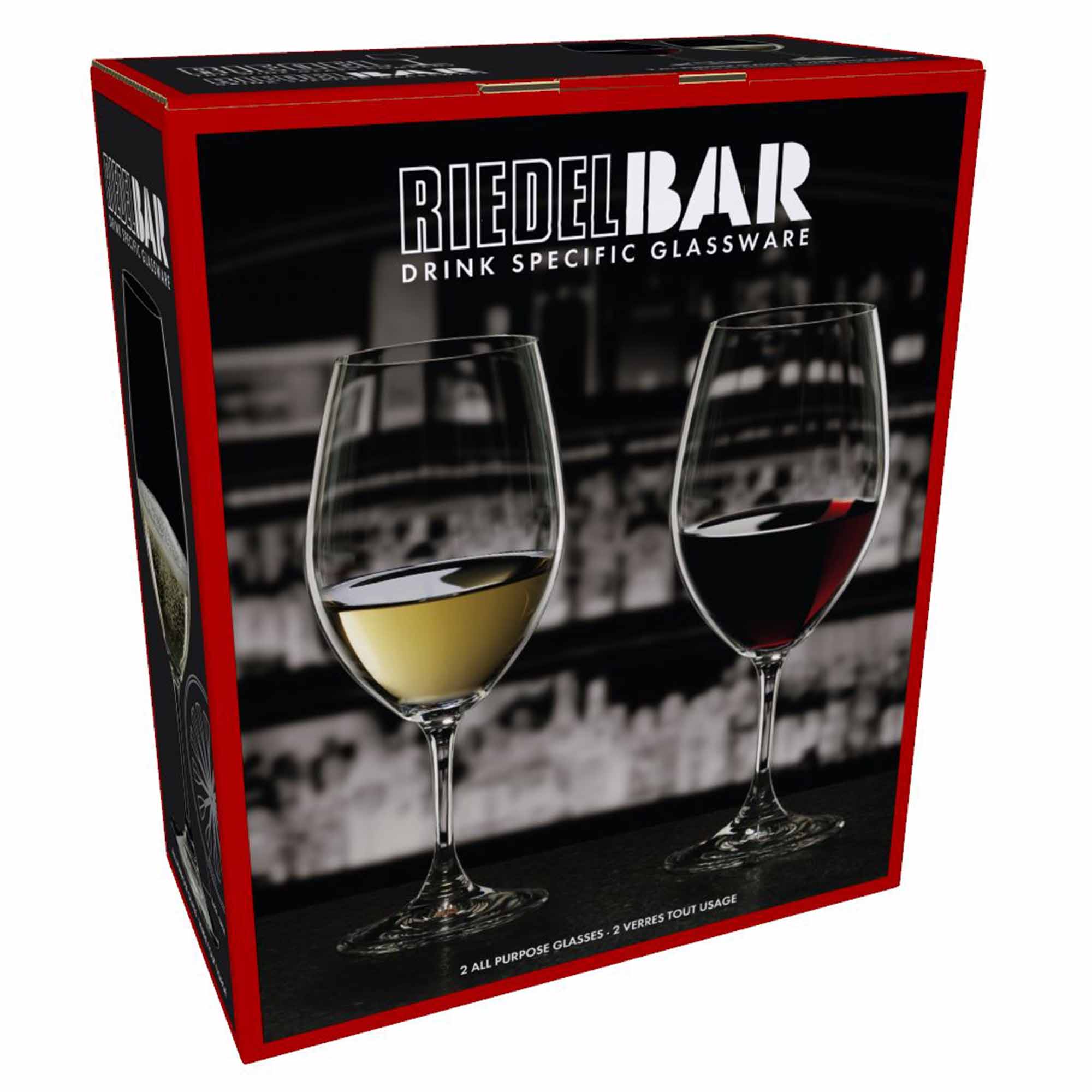 riedel-bevande-specifiche-barware-tutti-i-purpose-6417-06 Bicchiere universale Riedel Drink Specific (6417/0)