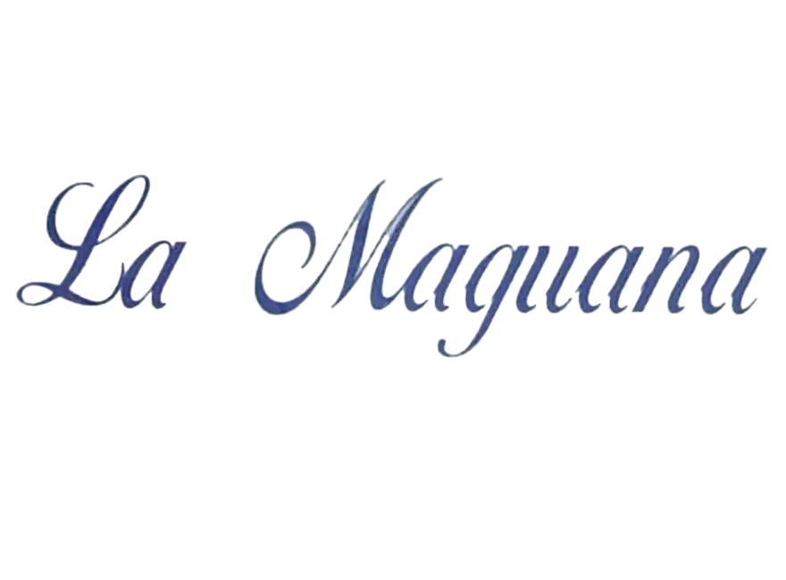 La Maguana