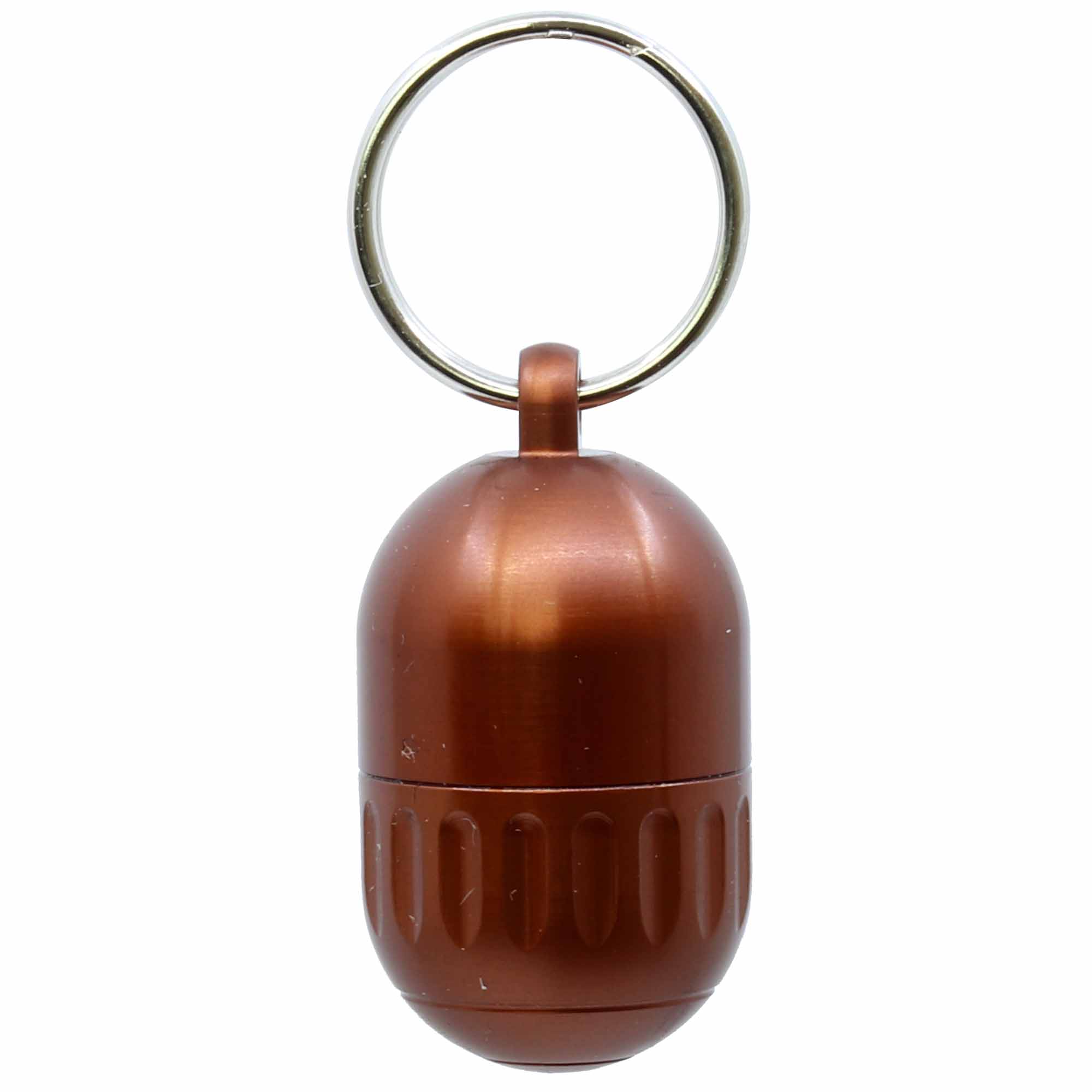 torin-single-punch-braun-01 Torin Single Punch Bronze