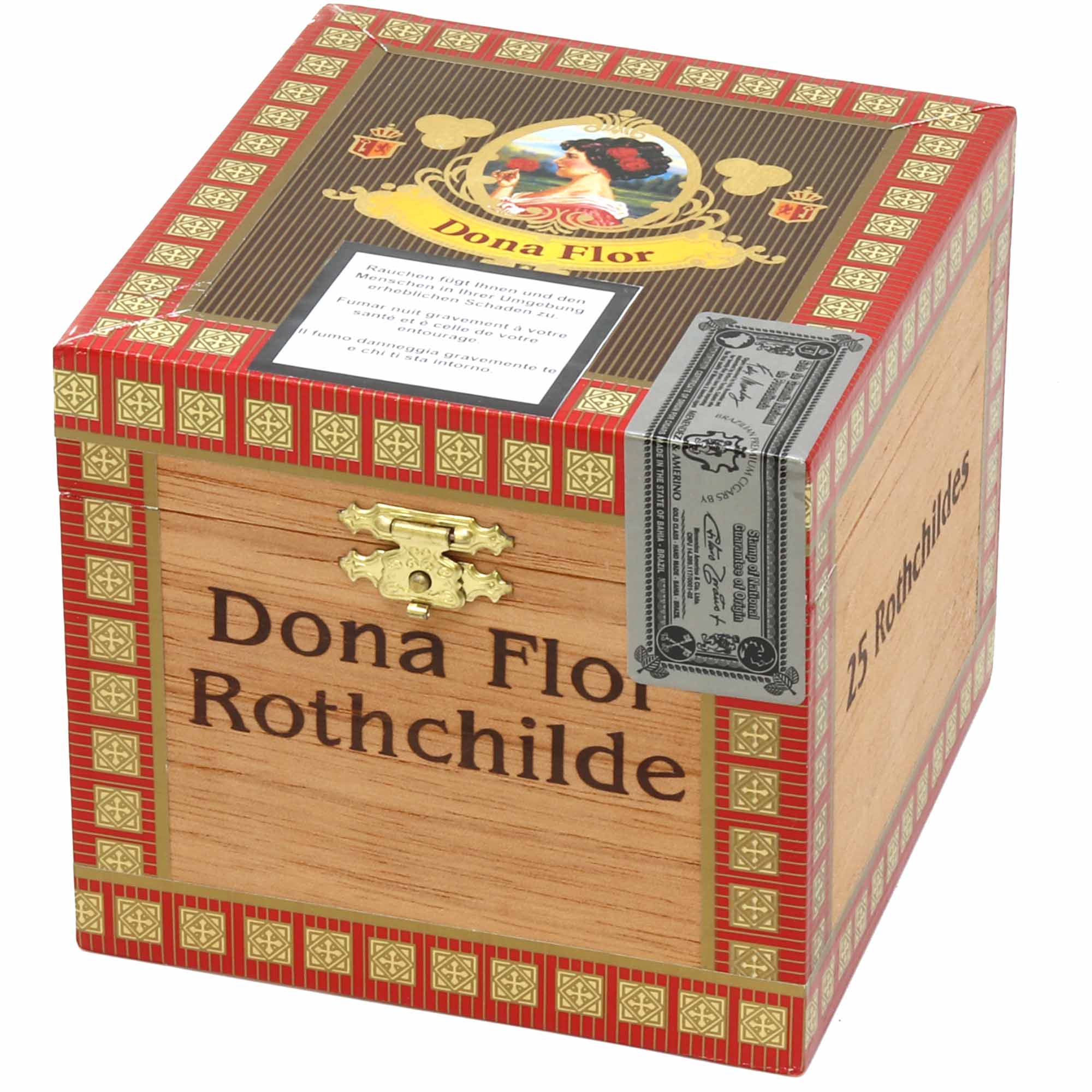 dona-flor-mata-fina-rothchilde-25s-min Dona Flor Mata Fina Rothchild
