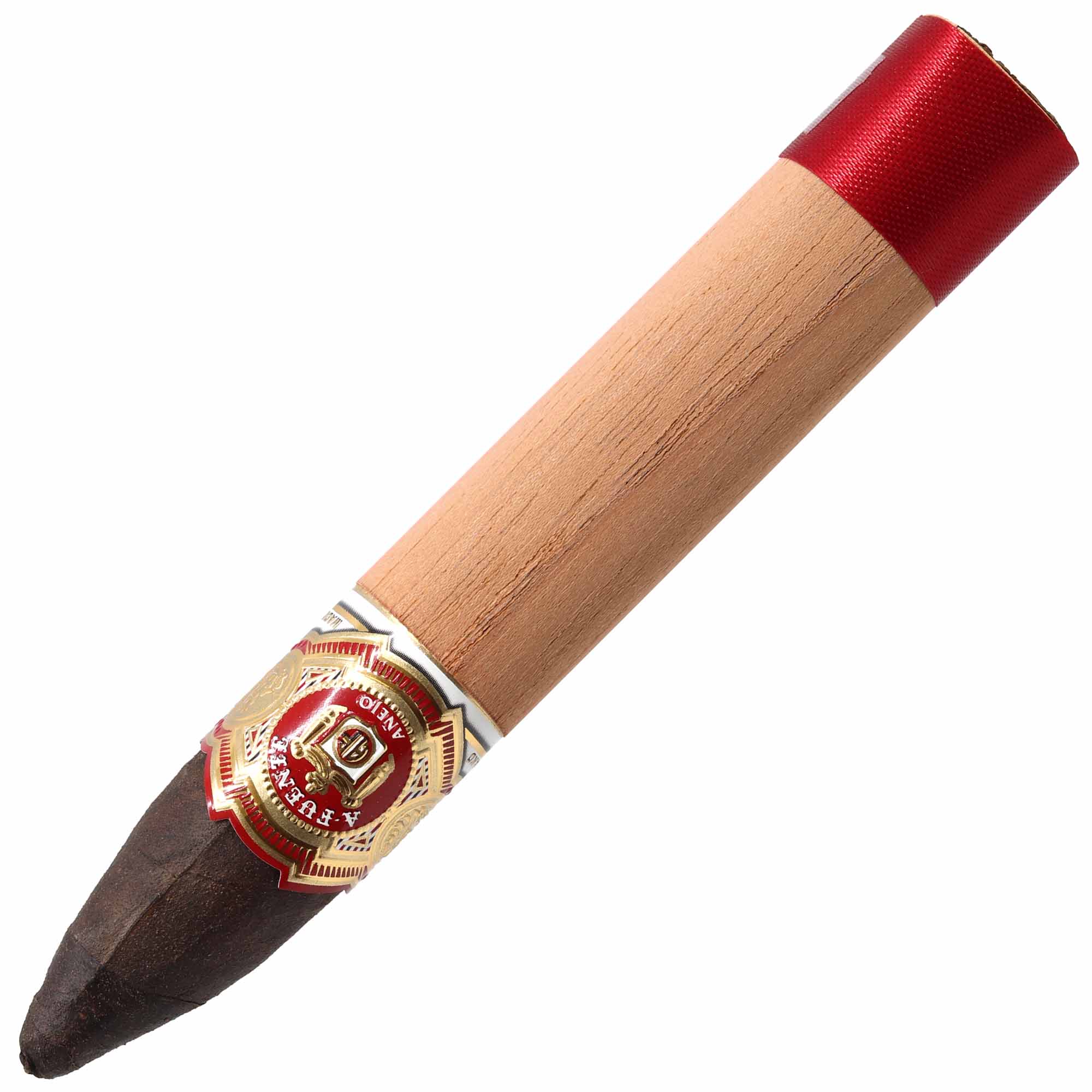a-fuente-reserva-viejo-maduro-no55-slave-min Arturo Fuente Añejo n° 55