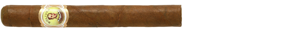 bolivar_petit_corona_einzel Bolivar Petit Coronas