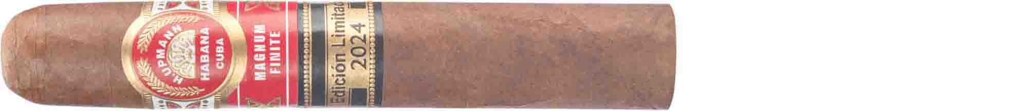 H. Upmann Regalias H. Upmann Regalias