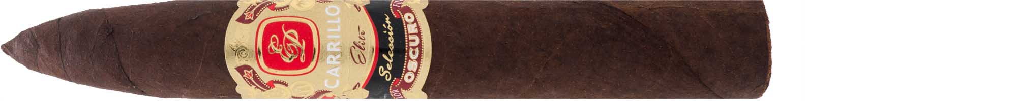 epc_oscuro_piramides_royal E.P. Carrillo Sélection Oscuro Piramides Royal