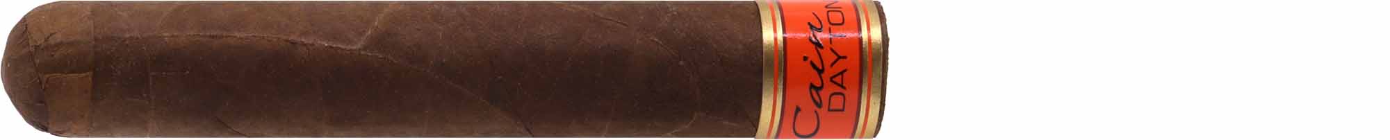 Cain Daytona Robusto 550 Cain Daytona Robusto 550