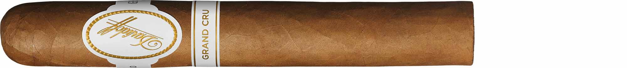 Davidoff grand cru toro Davidoff Grand Cru Toro