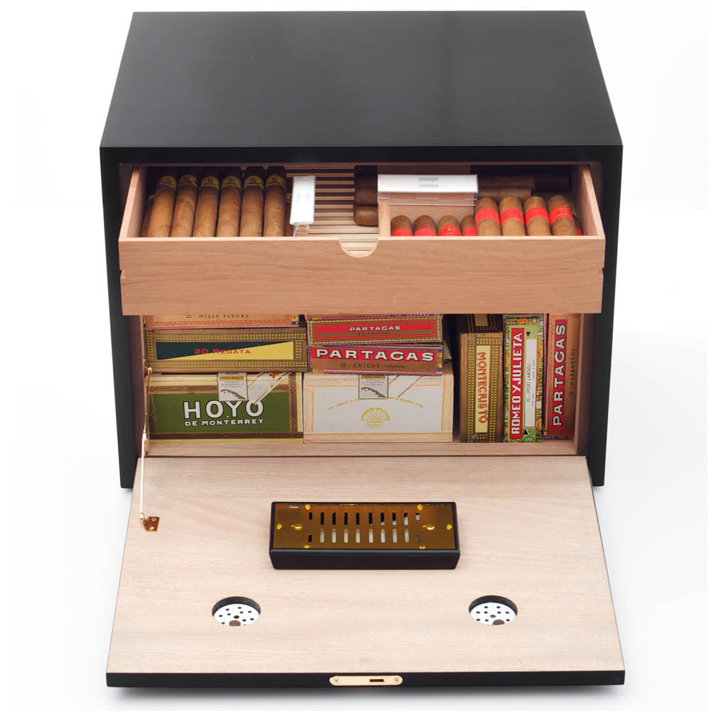 adorini_humidor_habana_deluxe_01 Adorini Humidor Habana Deluxe