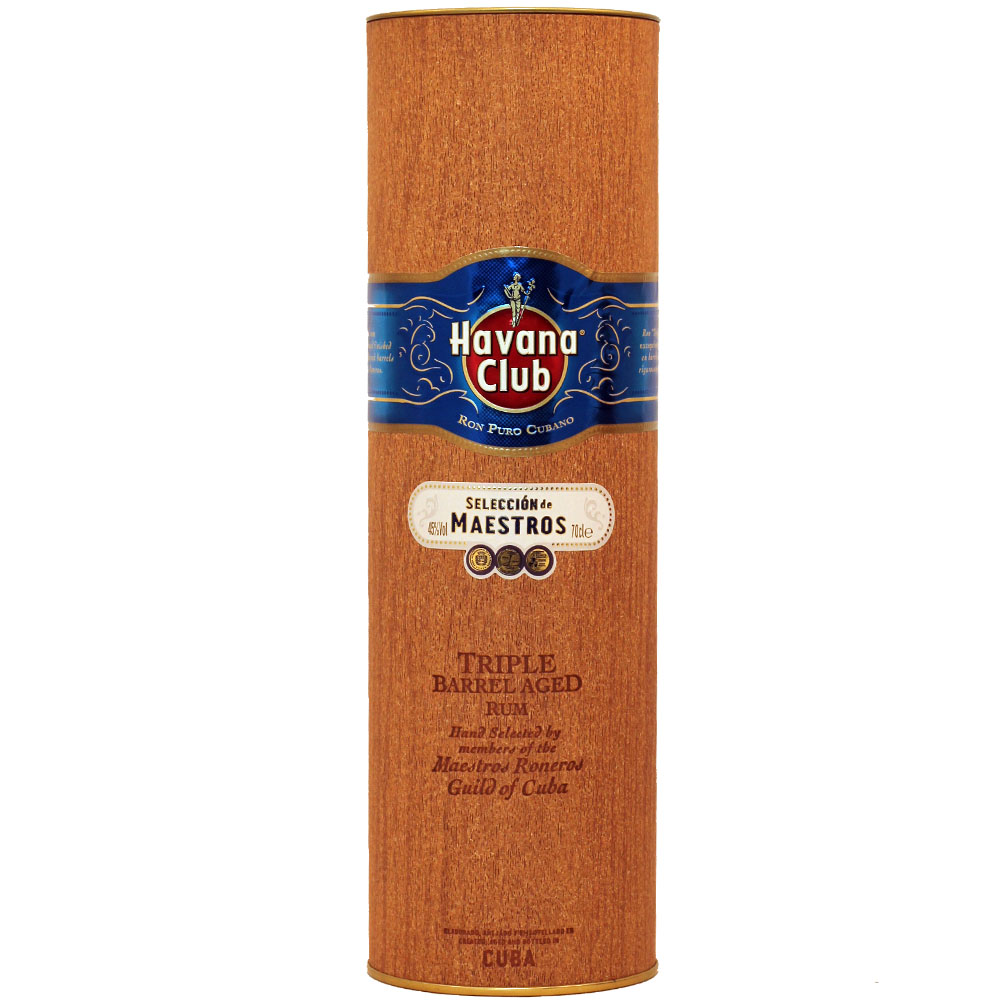 havana_club_selection_maestros_03 Havana Club Seleccion de Maestros 70cl