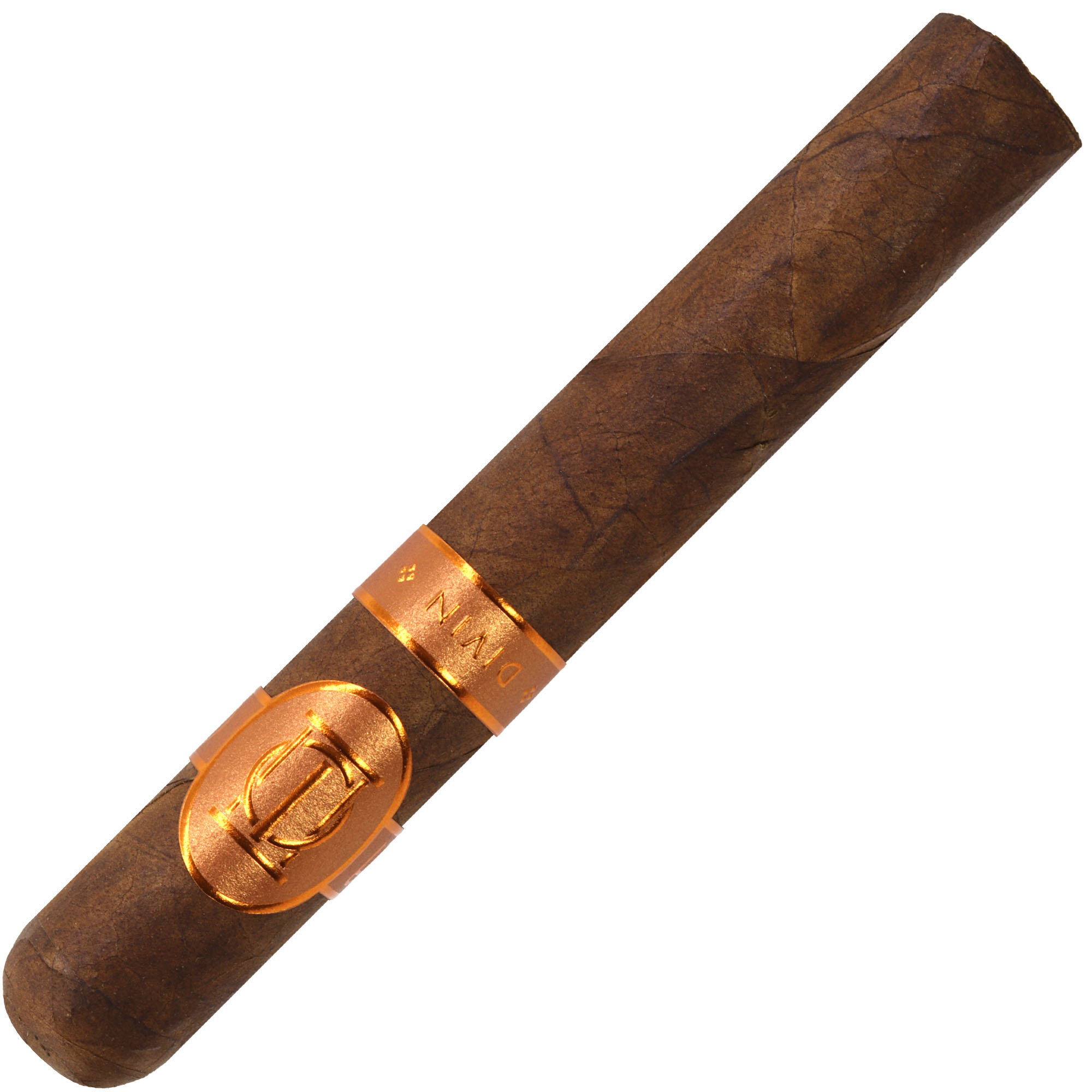 Laura-Chavin-Divins-Short-Churchull-slave Laura Chavin La Ligue des Divins Short Churchill