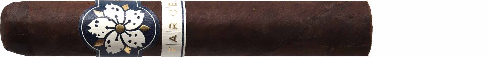 room-101-maduro-magnum Room 101 Farce Maduro Magnum