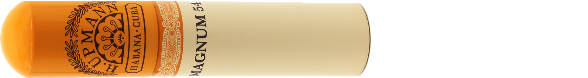h_upmann_magnum_54_tubos_masstaboHt87W9WZD0Z1 H. Upmann Magnum 54 Tubos
