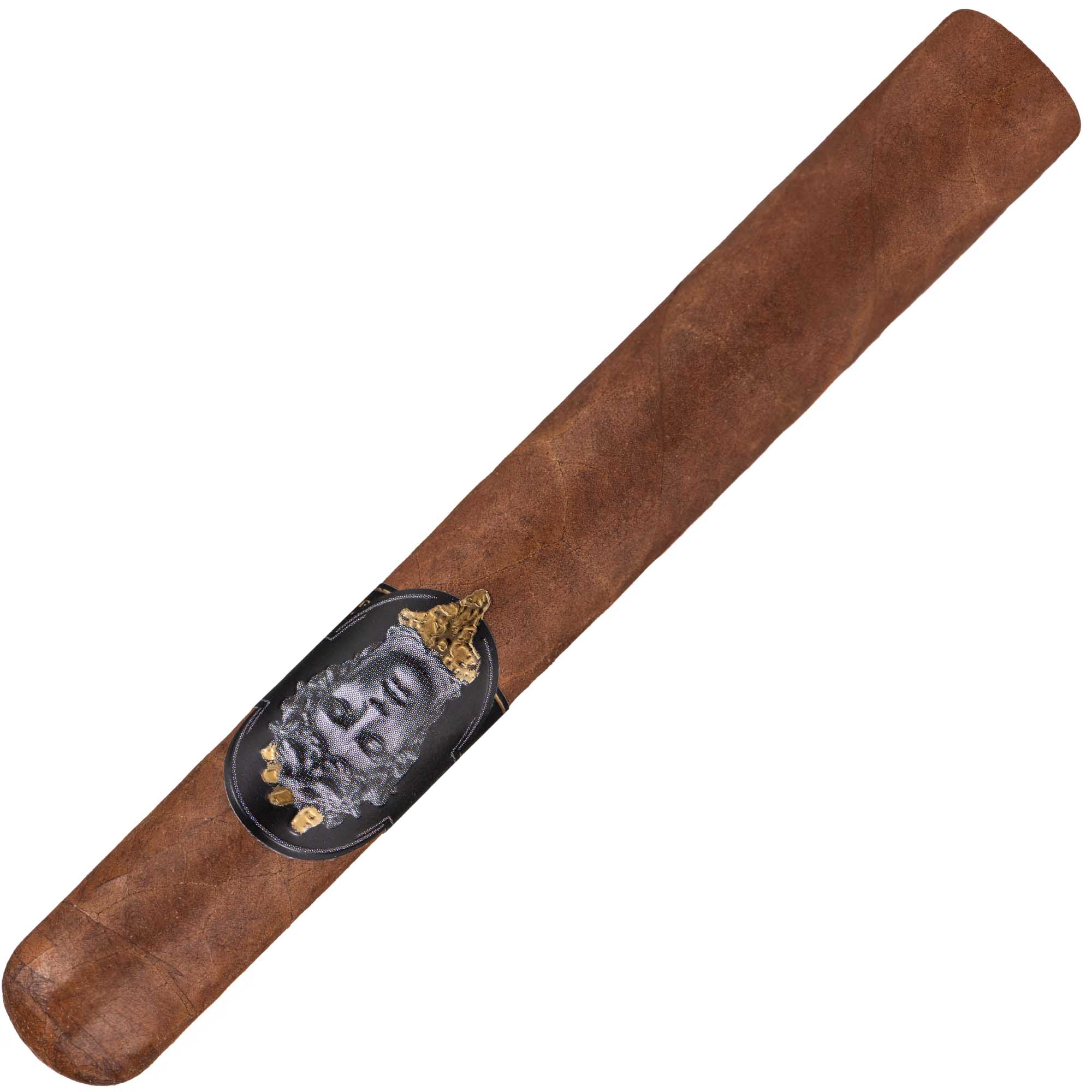 alec-and-bradley-gatekeeper-corona-slave Alec Bradley Gatekeeper Corona