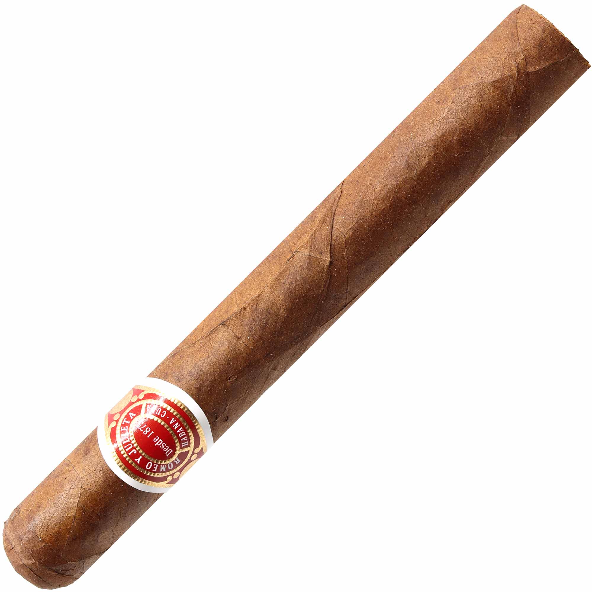 romeo-y-julieta-club-kings-slave Romeo y Julieta Club Kings