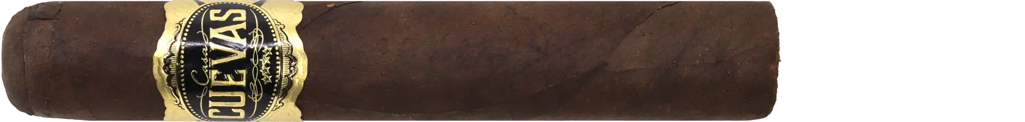 Casa Cuevas Maduro Gordo Casa Cuevas Maduro Gordo