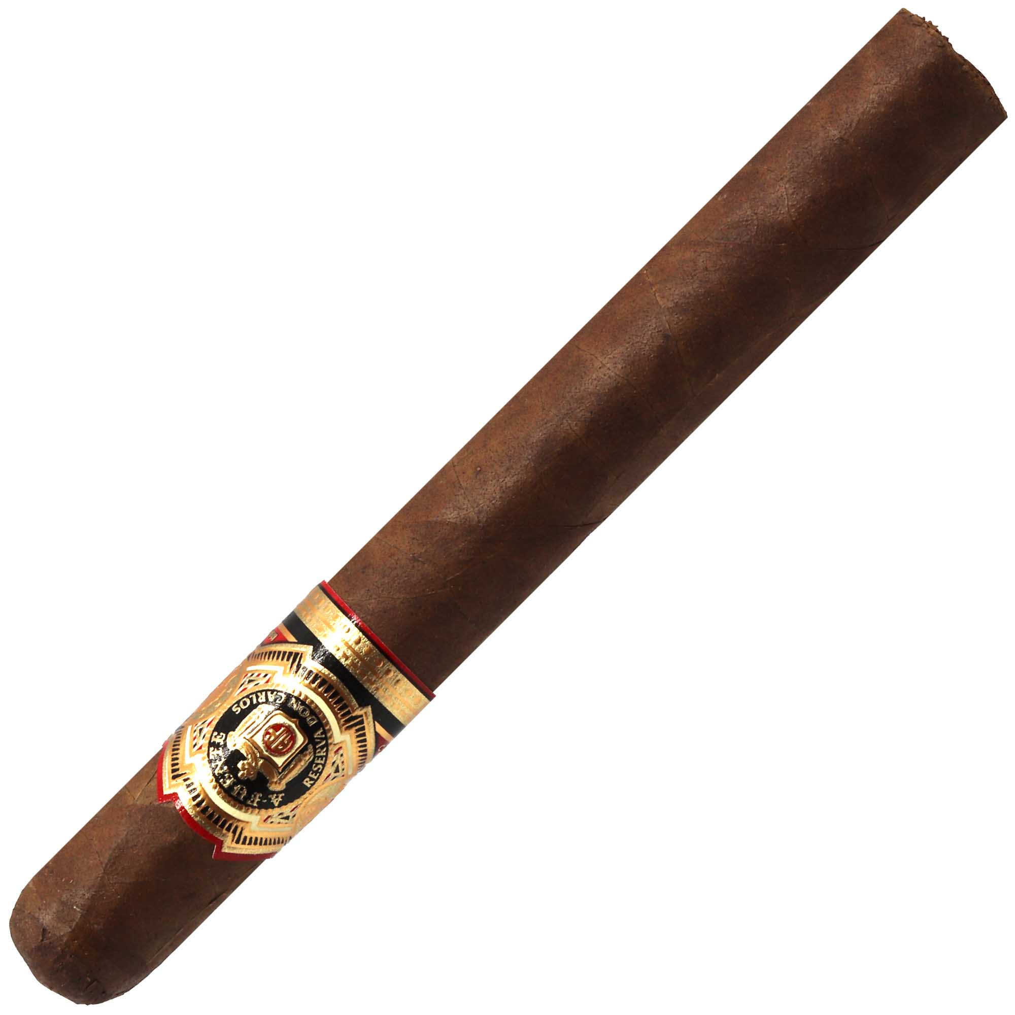 a-fuente-don-carlos-presidente-slave Arturo Fuente Don Carlos Reserva Superior Presidente