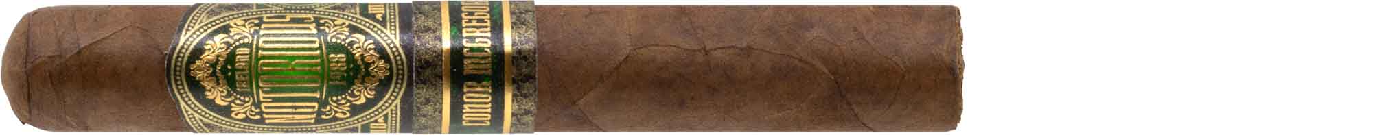 Notorious Cigars Corona Gorda Notorious Cigars Corona Gorda