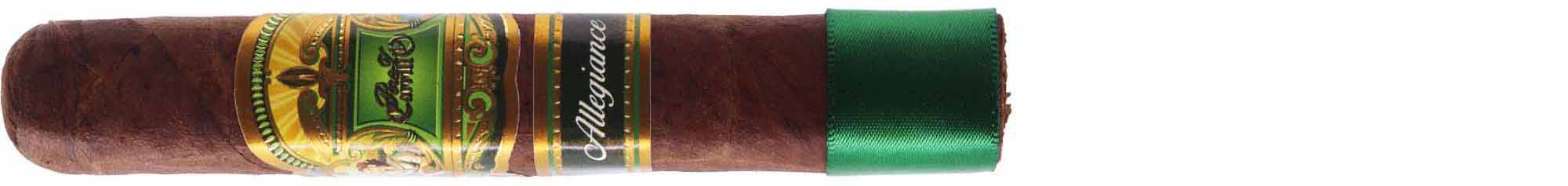 EPC Allegiance Sidekick Robusto EPC Allegiance Sidekick Robusto