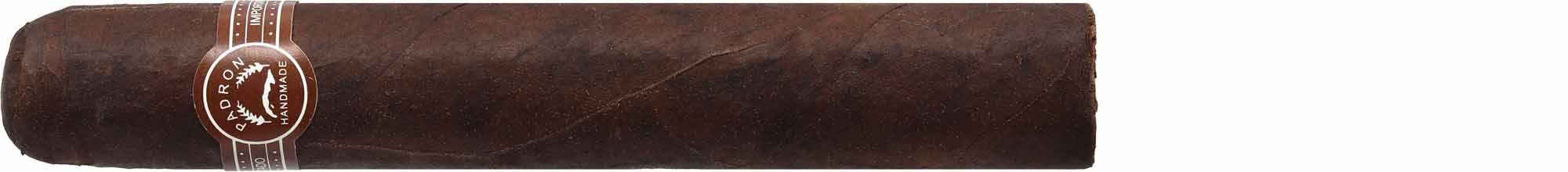 padron-classic-maduro-5000 Padron Classic 5000 Maduro