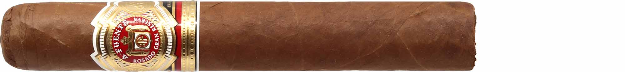 afuente-magnum-r-super-sixty Arturo Fuente Rosado Magnum R 60