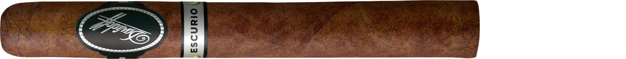 davidoff_escurio_corona_gorda Davidoff Escurio Corona Gorda