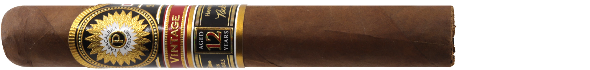 Perdomo-DA-12-Epicure-Sun-Grown-simple Perdomo DA12YV Sun Grown Epicure