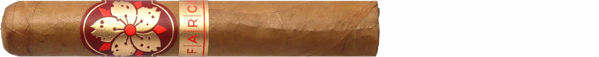 room-101-connecticut-robusto Room 101 Farce Connecticut Robusto