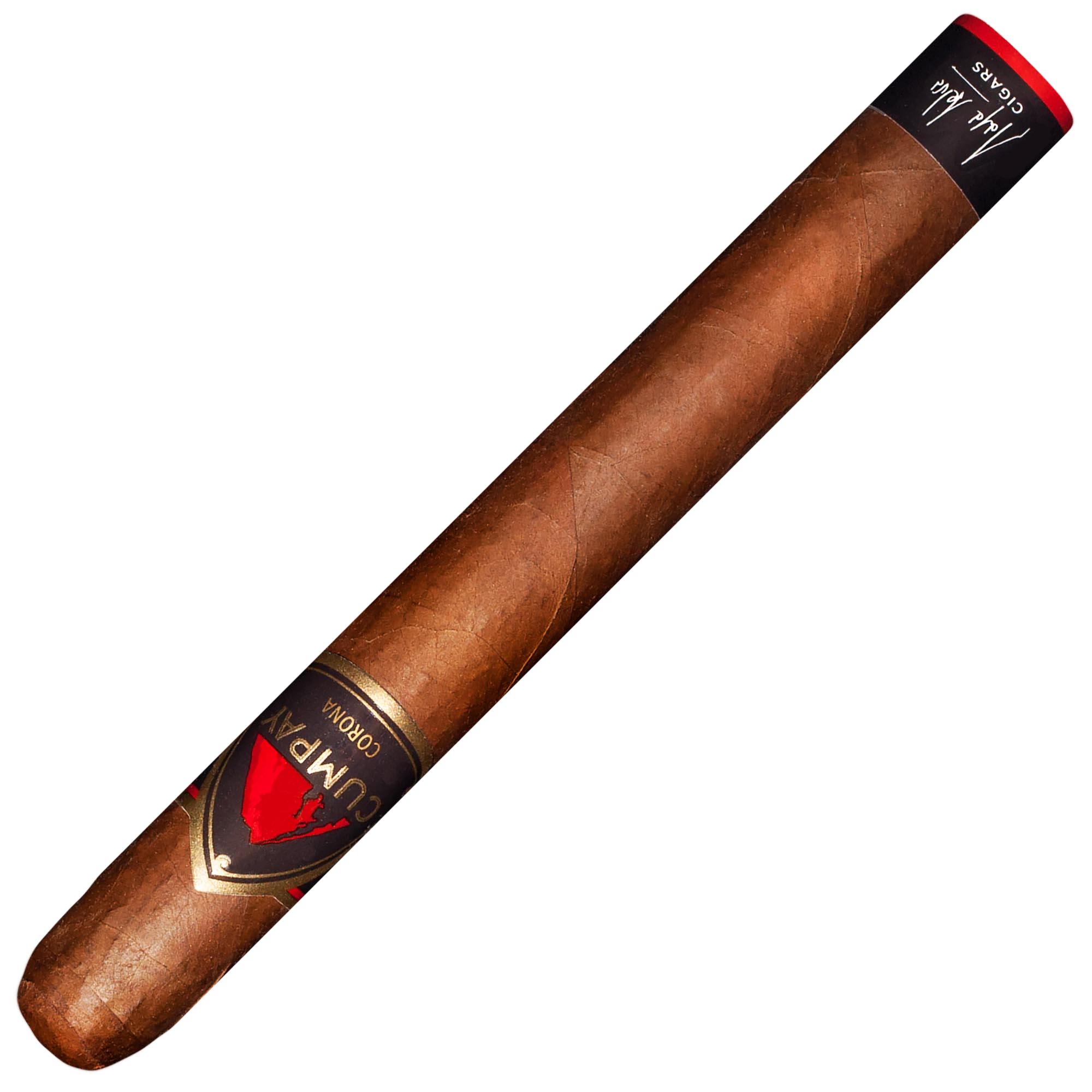 Cumpay Corona