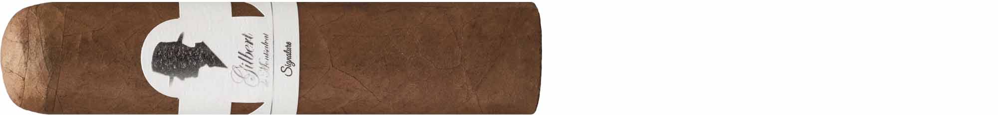 gilbert-signature-chubby-aperçu Gilbert de Montsalvat Signature Chubby