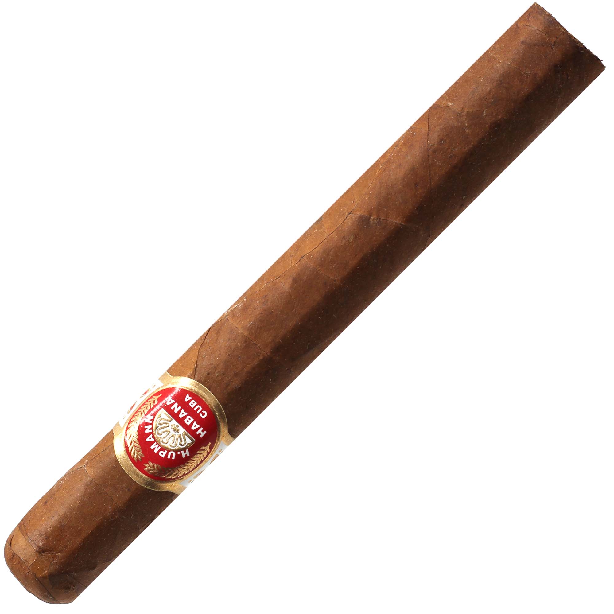 H-UpmannRegaliasslaveT2hIR5RTwH0bc H. Upmann Regalias