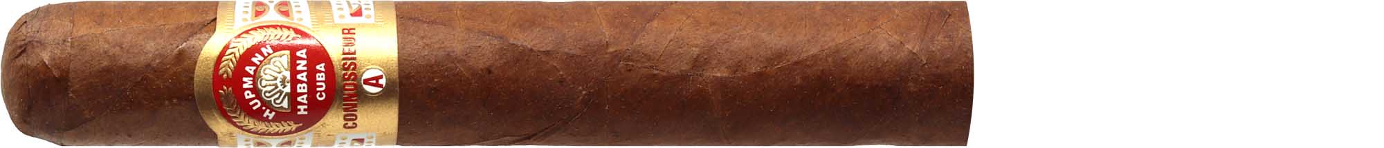 h-upmann-conneseur-a H. Upmann Connossieur A LCDH