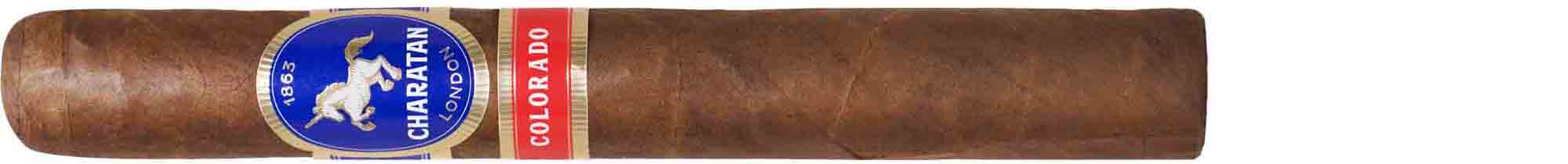 Drew Estate Undercrown Shade Coronets Drew Estate Undercrown Shade Coronets