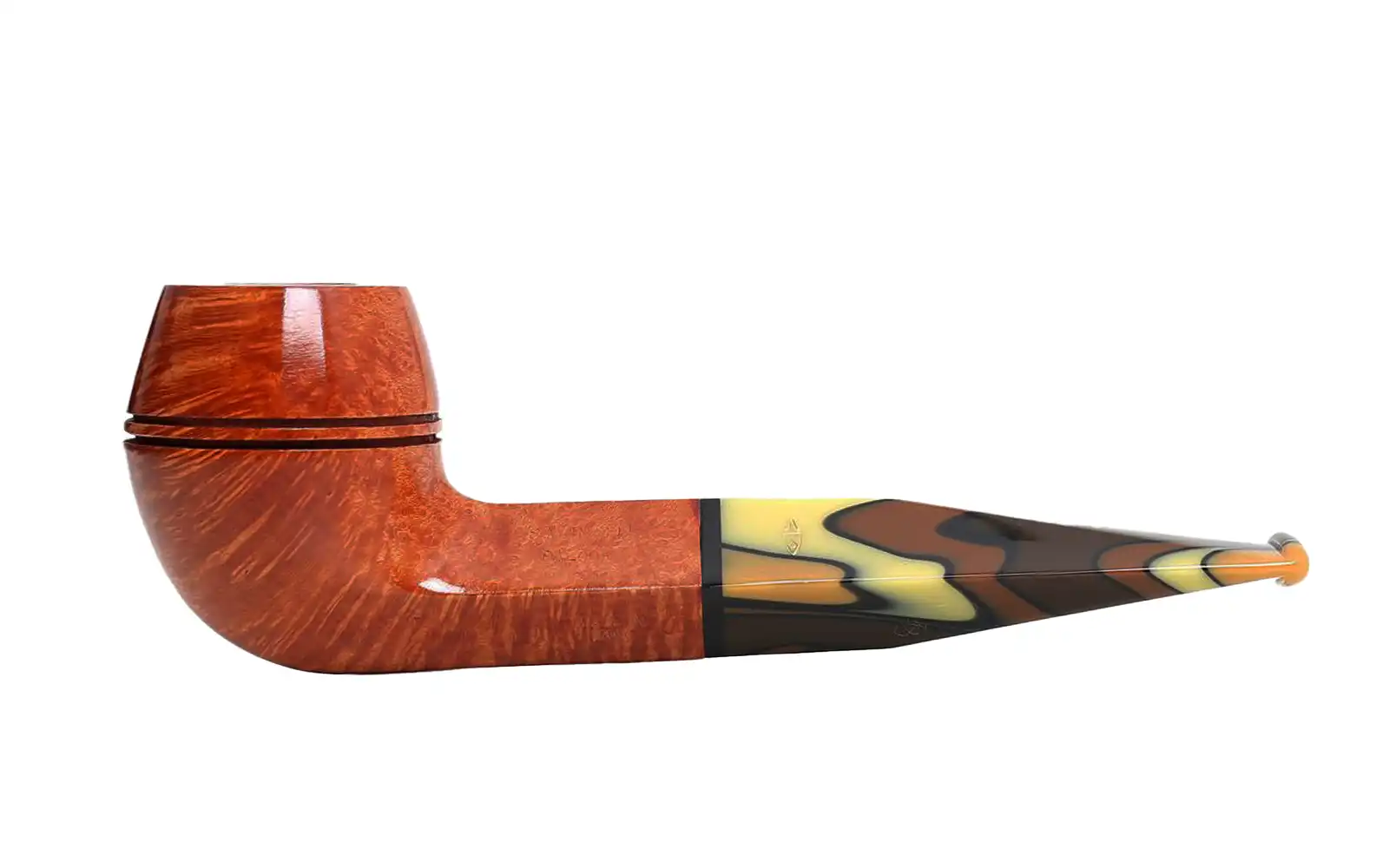 Pipe Savinelli Paloma Smooth 510 Pipe Savinelli Paloma Smooth 510