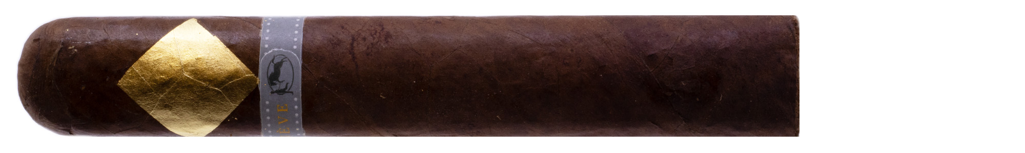 Cavalier BII Viso Jalapa Toro Gordo VJ Cavalier BII Viso Jalapa Toro Gordo VJ