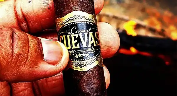Cigares Casa Cuevas Maduro Cigares Casa Cuevas Maduro